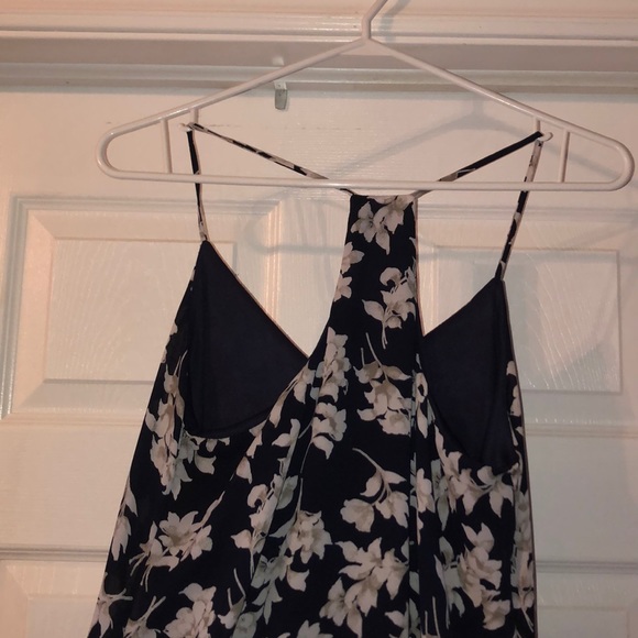 Cute sun dress - Picture 3 of 3